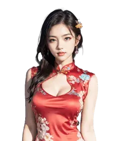 卡牌符号